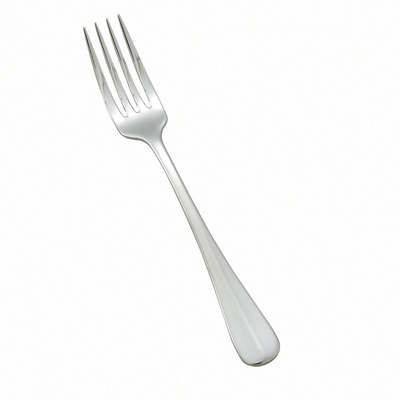 Winco 0034-05 7-1/8" Dinner Fork