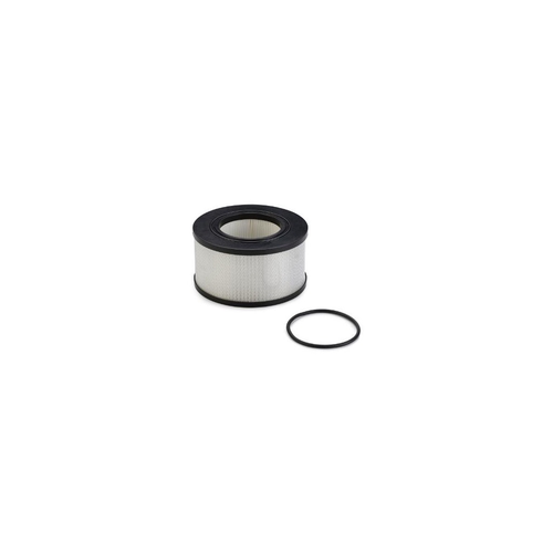 Nilfisk Advance - 107413555 - Filter Element Ø140X75 H-Class/Hepa