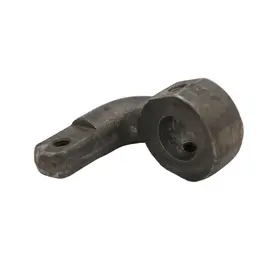 LIFT LEVER, STD UNIVERSAL