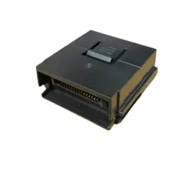 KEY CHIP SMB