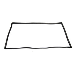 70-2444-50 Picture of Product