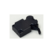 Control Box Assembly, Trigger