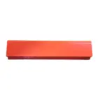 STABILIZER PLATE FOR LIGHT
