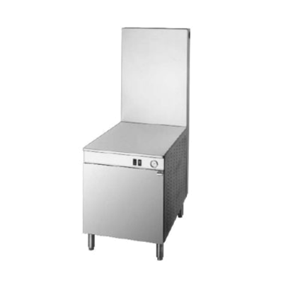 Cleveland Range 36GM300 Gas Steam Generator