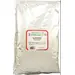 TEA EARL GREY FT OG | 1 LB