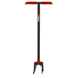 Garant Garden Tiller