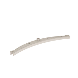 Tennant/Nobles - 4042347 - Frame, Sqge, 085Cm [65Cm, T7/Ssr] (Replaces Tennant 1001468)