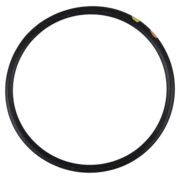 O-Ring (OR-PP-1702)
