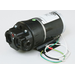 Pump, 115V, 73Psi