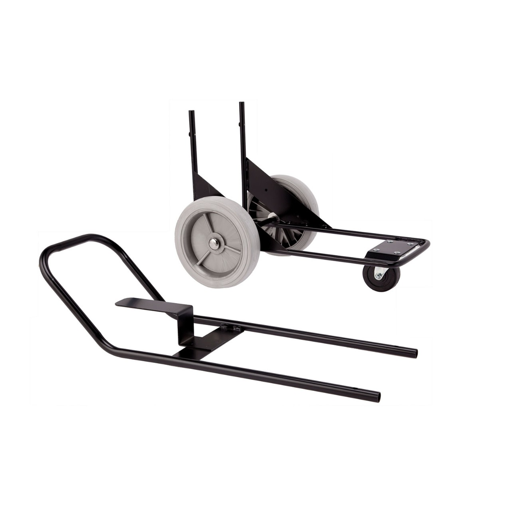 Tennant/Nobles - 4018484 - Cart Assy, Complt (Replaces Tennant 701015)