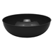 Cambro RSB6CW110 Camwear Bowl Ribbed 