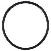 O-Ring (OR-PP-1387)