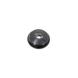 Nilfisk Advance - 56111915 - Hub-Idler