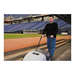 Demo Advance Terra 28B Floor Sweeper
