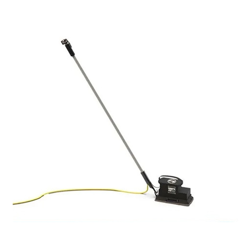 New Timberline 10" NANO Orbitz Floor Machine