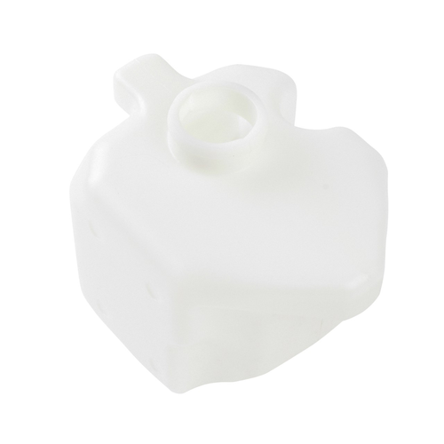 Tennant/Nobles - 4031824 - Tank, 2.3L, Trimmed, Se (Replaces Tennant 1252606)