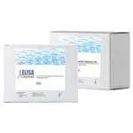 ELISA SYSTEMS Allergen Assay Testing Kits