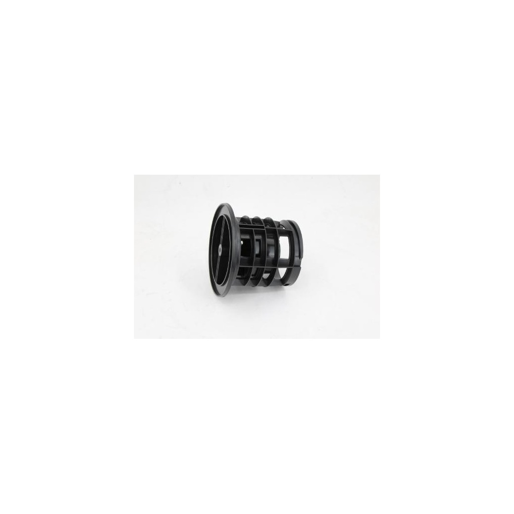 Nilfisk Advance - 107402646 - Filter Support Cage Attix/Aero Pp