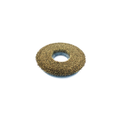 Nilfisk Advance - L08603875 - Brush Disc 305Mm 12 Union Mix