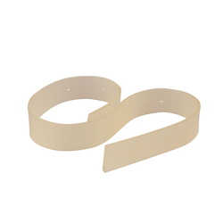 Tennant/Nobles - 4040288 - Blade, Sqge, Rear, 45.65L Pyu [32] (Replaces Tennant 222388)