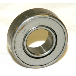 Bearing