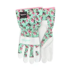 Watson Gloves You Grow Girl!