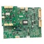 I/O BD STORM RIDER 2