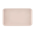 Camtrays  rectangle