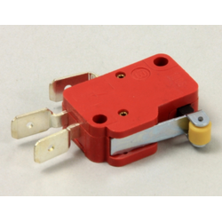 Switch Kit