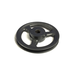 Pulley Sheave