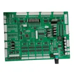 MAIN BOARD - V5.3