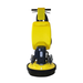 New Cimex Diamond Finisher CR48DF Buffer