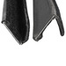 70-5192-60 Profile Picture of Product