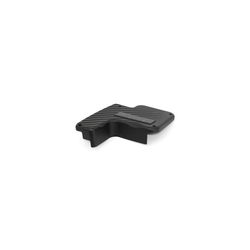 Nilfisk Advance - 9100001102 - Cover Battery Charger Sip