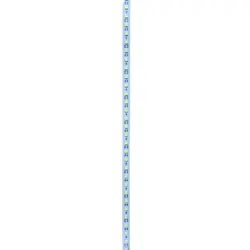 LED STRIP INSIDE YEL MARQU