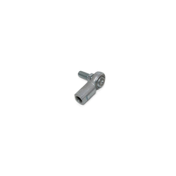 Nilfisk Advance - 56397385 - Ball Joint