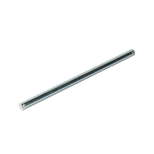 Tennant/Nobles - 4040223 - Pin, Rlr (Replaces Tennant 222250)