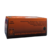 Orange Torque Grip Nitrile Xl