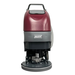 New Minuteman E17 Automatic Scrubber