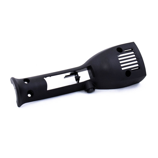 Lower Handle For Mark Iii