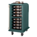Cambro MDC1520T16192 Meal Delivery Cart Tall Profile 