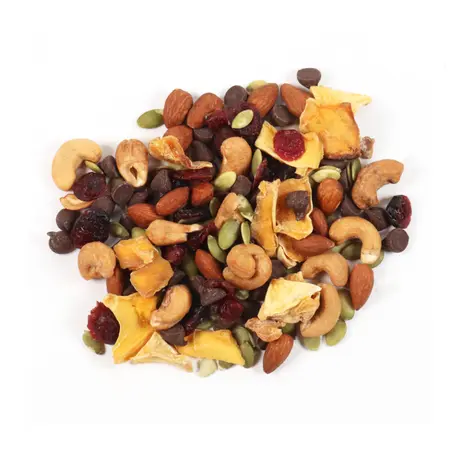TRAIL MIX MANGO PINEAPPLE OG | 16 LBS
