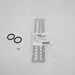 Gas Conversion Kit (LP to NG)