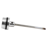 Piston & Driver Assembly (AS-06096)