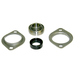 Flange Bearing