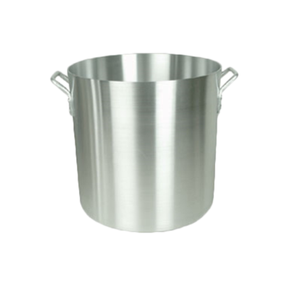 Thunder Group ALSKSP007 Stock Pot