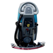Reconditioned Tennant T3 20" Disk Pad Assist Floor Scrubber