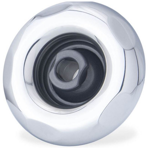 Sundance Spas DVX Directional Jet Internal 6541-437
