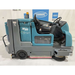 Tennant Factory Recon CPO/USED M20-6935 Sweeper-Scrubber