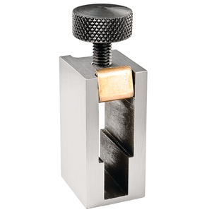 Height Gage Accessories